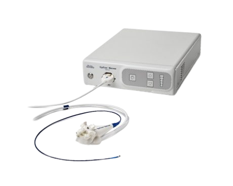 Discover_system.image.460.0-removebg-preview