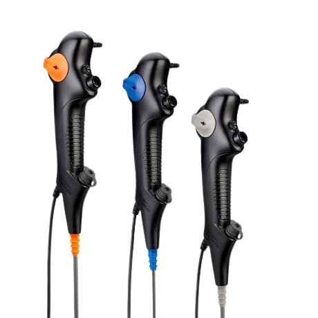 Model_B_trio.image.460.0-removebg-preview