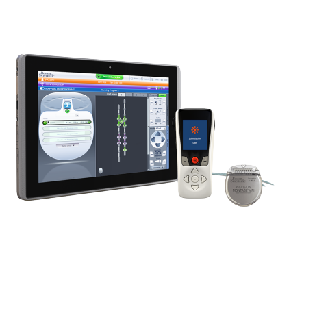 Precision_Montage_System_940x940.image.460.0-removebg-preview