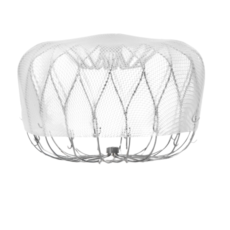 WATCHMAN_FLX_LAAC_Device.image.460.0-removebg-preview