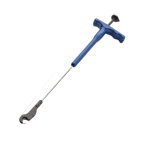 capio_slim_suture_capturing_system.image.460.0-removebg-preview