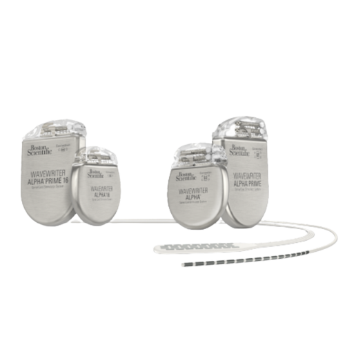 image-removebg-preview (10)