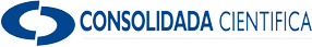 Consolidada Científica