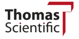 thomas-scientific